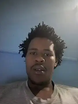  RapElani-2290 online show from 09-08-25, 05:34