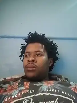  RapElani-2290 online show from 09-12-25, 10:37