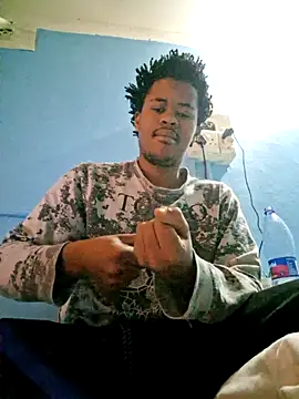  RapElani-2290 online show from 09-22-25, 06:26