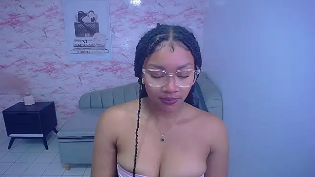 catalina25 t online show from 02-20-25, 10:48