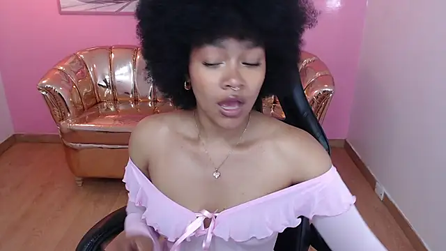 catalina25 t online show from 11-26-25, 07:48