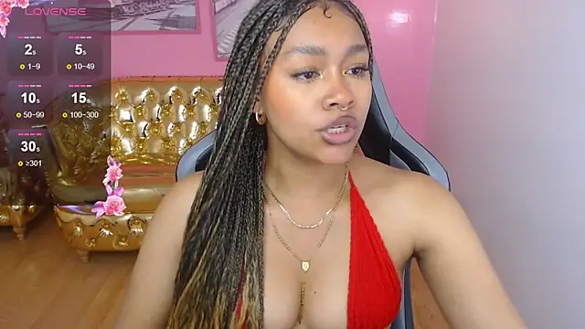 Snapshot of catalina25_t chatting on 02-02-26, 07:56 catalina25 t online show from 02-02-26, 07:56