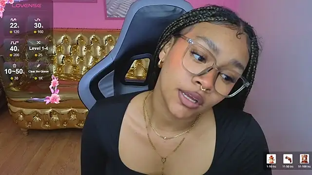 Snapshot of catalina25_t chatting on 02-08-26, 01:03 catalina25 t online show from 02-08-26, 01:03