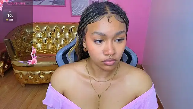 Snapshot of catalina25_t chatting on 02-11-26, 07:52 catalina25 t online show from 02-11-26, 07:52