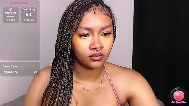 Snapshot of catalina25_t chatting on 03-15-26, 01:17 catalina25 t online show from 03-15-26, 01:17