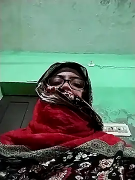 Snapshot of cuteangel9999 chatting on 02-18-25, 01:10 cuteangel9999 online show from 02-18-25, 01:10