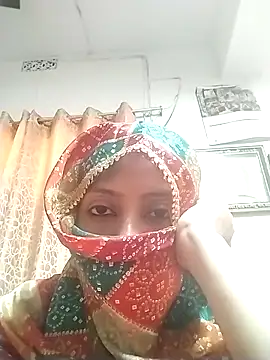 Snapshot of cuteangel9999 chatting on 02-18-25, 06:48 cuteangel9999 online show from 02-18-25, 06:48