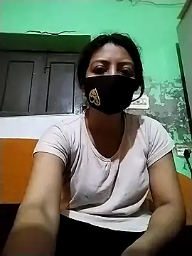 Snapshot of cuteangel9999 chatting on 02-18-25, 08:25 cuteangel9999 online show from 02-18-25, 08:25