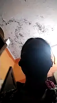 Snapshot of cuteangel9999 chatting on 02-20-25, 12:08 cuteangel9999 online show from 02-20-25, 12:08