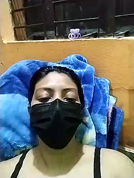 Snapshot of cuteangel9999 chatting on 02-23-25, 06:17 cuteangel9999 online show from 02-23-25, 06:17