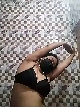 Snapshot of cuteangel9999 chatting on 02-23-25, 08:55 cuteangel9999 online show from 02-23-25, 08:55