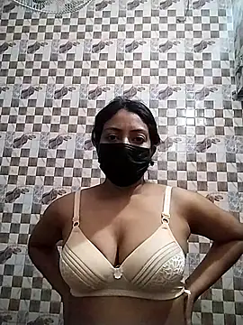 Snapshot of cuteangel9999 chatting on 03-01-25, 06:54 cuteangel9999 online show from 03-01-25, 06:54