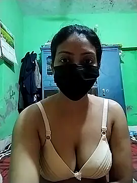 Snapshot of cuteangel9999 chatting on 03-02-25, 03:56 cuteangel9999 online show from 03-02-25, 03:56