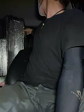 chiba chan online show from 10-03-25, 11:29