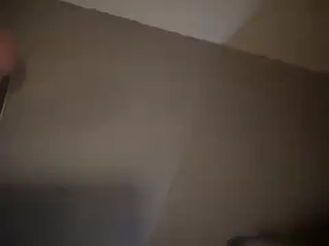 DominantDong online show from 03-14-25, 02:08