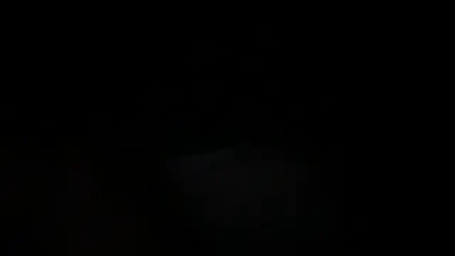 DominantDong online show from 03-20-25, 05:46