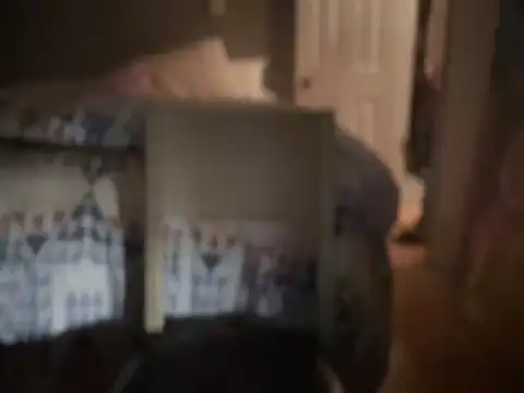 DominantDong online show from 01-09-26, 08:50