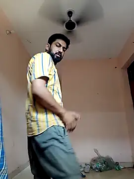 pk4867 online show from 09-12-25, 05:18