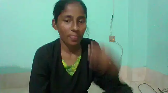 Snapshot of SEXY-boudi43 chatting on 02-17-25, 12:38 SEXY-boudi43 online show from 02-17-25, 12:38