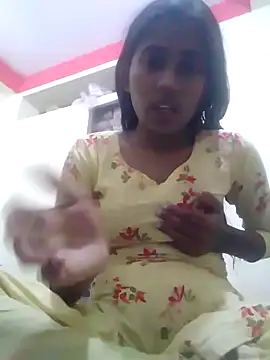 Snapshot of SEXY-boudi43 chatting on 02-19-25, 06:00 SEXY-boudi43 online show from 02-19-25, 06:00