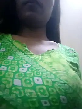 Snapshot of SEXY-boudi43 chatting on 02-22-25, 09:56 SEXY-boudi43 online show from 02-22-25, 09:56