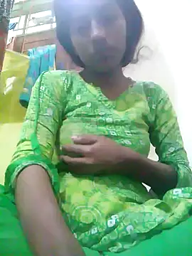 Snapshot of SEXY-boudi43 chatting on 02-23-25, 01:24 SEXY-boudi43 online show from 02-23-25, 01:24