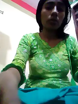 Snapshot of SEXY-boudi43 chatting on 03-03-25, 12:26 SEXY-boudi43 online show from 03-03-25, 12:26