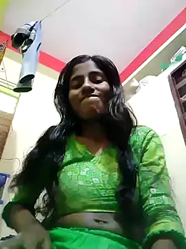 Snapshot of SEXY-boudi43 chatting on 03-04-25, 10:02 SEXY-boudi43 online show from 03-04-25, 10:02