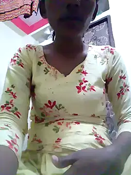 Snapshot of SEXY-boudi43 chatting on 03-07-25, 11:38 SEXY-boudi43 online show from 03-07-25, 11:38