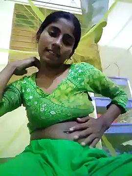 Snapshot of SEXY-boudi43 chatting on 03-09-25, 12:31 SEXY-boudi43 online show from 03-09-25, 12:31