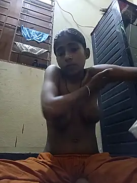 Snapshot of SEXY-boudi43 chatting on 09-10-25, 12:43 SEXY-boudi43 online show from 09-10-25, 12:43