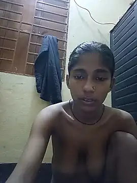 Snapshot of SEXY-boudi43 chatting on 09-11-25, 12:11 SEXY-boudi43 online show from 09-11-25, 12:11