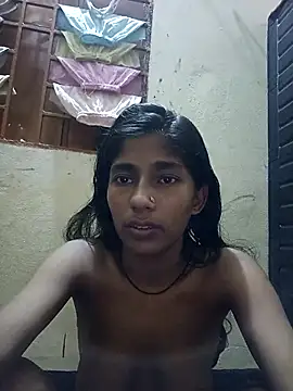 Snapshot of SEXY-boudi43 chatting on 09-12-25, 01:17 SEXY-boudi43 online show from 09-12-25, 01:17