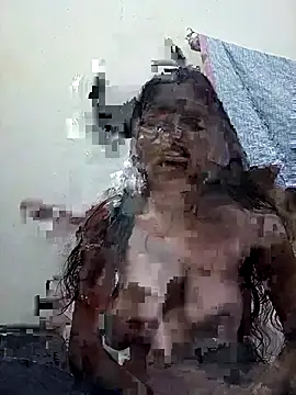 Snapshot of SEXY-boudi43 chatting on 10-03-25, 10:56 SEXY-boudi43 online show from 10-03-25, 10:56