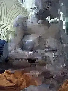 Snapshot of SEXY-boudi43 chatting on 10-04-25, 08:18 SEXY-boudi43 online show from 10-04-25, 08:18