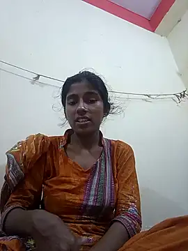 Snapshot of SEXY-boudi43 chatting on 10-10-25, 12:09 SEXY-boudi43 online show from 10-10-25, 12:09