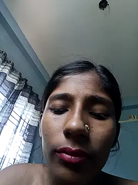 Snapshot of SEXY-boudi43 chatting on 10-24-25, 03:58 SEXY-boudi43 online show from 10-24-25, 03:58