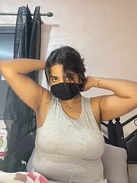 Louli ta online show from 01-17-26, 08:01