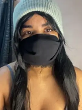 Louli ta online show from 02-04-26, 07:20