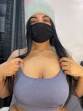 Louli ta online show from 02-05-26, 07:51