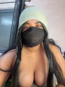 Louli ta online show from 03-06-26, 09:22