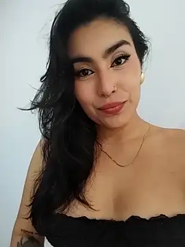 hancock-boa online show from 02-24-25, 06:26