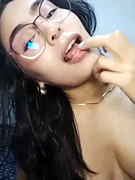 hancock-boa online show from 03-18-25, 11:20