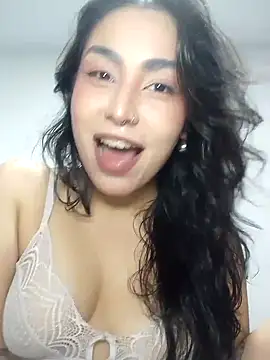 hancock-boa online show from 09-18-25, 08:55