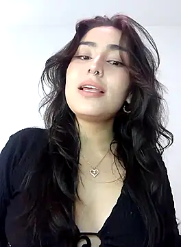 hancock-boa online show from 10-02-25, 08:27