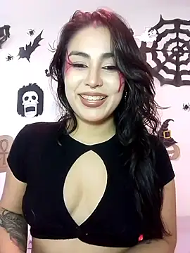 hancock-boa online show from 10-26-25, 09:10