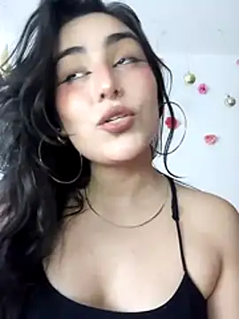 hancock-boa online show from 02-19-26, 08:49