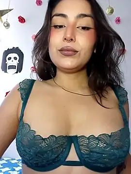 hancock-boa online show from 03-07-26, 06:05