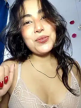 hancock-boa online show from 04-16-26, 07:03