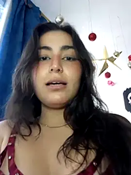 hancock-boa online show from 04-20-26, 08:54